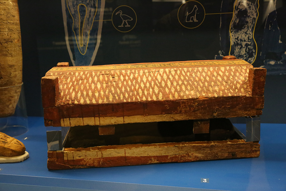 Archeologia invisibile_086.jpg